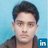 CHANDRA PRAKASH SINHA, profile picture