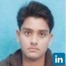 CHANDRA PRAKASH SINHA, profile picture