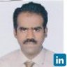 Chandravadan G, profile picture
