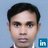 chandresh kumar, profile picture