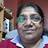 Lawyer Dr Chandrika Subramaniyan, profile picture