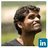Chandrasekar G, profile picture