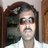 Chandrakaladharreddy Boreddy, profile picture