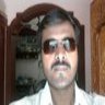 Chandrakaladharreddy Boreddy, profile picture