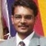Chandru Jangin, profile picture