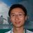 changgeng Zhang, profile picture