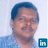 CHANDRASHEKAR GANESAN, profile picture