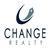 Change Realty, profile picture