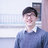 Changje Jeong, profile picture
