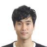 Chang-ju Kim, profile picture