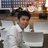 Ming-hsuan Chang, profile picture
