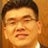 창완 김, profile picture