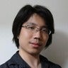 Kenneth Chan, profile picture