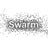 Swarm, profile picture