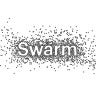 Swarm, profile picture