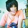 chantapitchaya putcha, profile picture