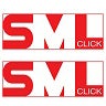 SML Click Co.,Ltd., profile picture