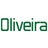 Oliveira, profile picture
