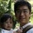 James Chen, profile picture