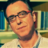 Yannis Charalabidis, profile picture