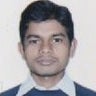 Charan Ingole, profile picture