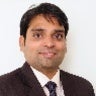 Charan Archakam, profile picture