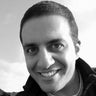 Charbel Semaan Profile