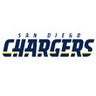 SlideShare profile picture for @chargers