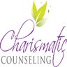 Charismatic  Counseling, profile picture
