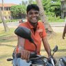 Charitha Abeysekara, profile picture