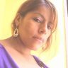 Charito Cojitambo, profile picture