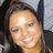 Charlene Figueiredo, profile picture