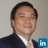 Charles Lim, profile picture