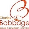 Escuela Charles Babbage, profile picture