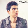 Charlie Vintage, profile picture