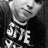 Charles Lima, profile picture