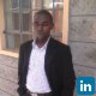 charles maina, profile picture