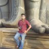 Charles Mathew Profile