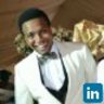 Charles Odii, profile picture