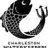 Charleston Waterkeeper, profile picture