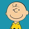Charlie Brown S, profile picture