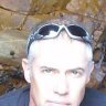 Charl Kruger Profile
