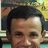 Charlles Nunes, profile picture
