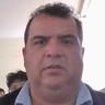 JULIO CESAR CARBAJAL AMADO, profile picture