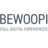 BEWOOPI, profile picture