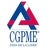 CGPME des Pays de la Loire, profile picture