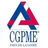 CGPME des Pays de la Loire, profile picture