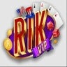 RIKVIP , profile picture