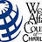 World Affairs Council of Charlotte, profile picture