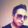 Carlos Torres, profile picture